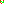 Destellos dst-1887580