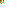 Destellos dst-1887587