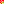 Destellos dst-1887590