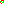Destellos dst-1887591