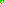 Destellos dst-1887600