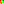 Destellos dst-1887604