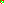 Destellos dst-1887606
