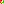 Destellos dst-1887610
