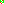 Destellos dst-1887615