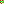 Destellos dst-1887616