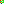 Destellos dst-1887625