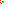 Destellos dst-1887631