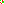 Destellos dst-1887642