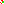 Destellos dst-1887643