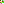 Destellos dst-1887648