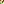 Destellos dst-1887658