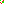 Destellos dst-1887659