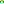 Destellos dst-188766