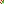 Destellos dst-1887660