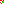 Destellos dst-1887661
