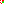 Destellos dst-1887665