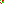 Destellos dst-1887667
