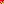 Destellos dst-1887670