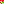Destellos dst-1887673