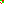 Destellos dst-1887674