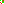 Destellos dst-1887675