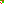 Destellos dst-1887676