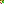 Destellos dst-1887681