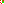 Destellos dst-1887684