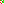 Destellos dst-1887690
