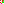 Destellos dst-1887694