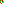 Destellos dst-1887801
