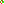 Destellos dst-1887803