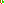 Destellos dst-1887804