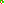 Destellos dst-1887805