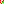 Destellos dst-1887812