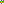 Destellos dst-1887814