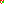 Destellos dst-1887815