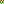 Destellos dst-1887817