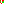 Destellos dst-1887820
