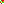 Destellos dst-1887822