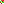 Destellos dst-1887824