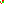 Destellos dst-1887825