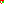 Destellos dst-1887826