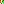Destellos dst-1887830