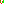 Destellos dst-1887835