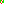 Destellos dst-1887842