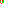 Destellos dst-1887847