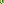 Destellos dst-1887848