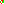 Destellos dst-1887849